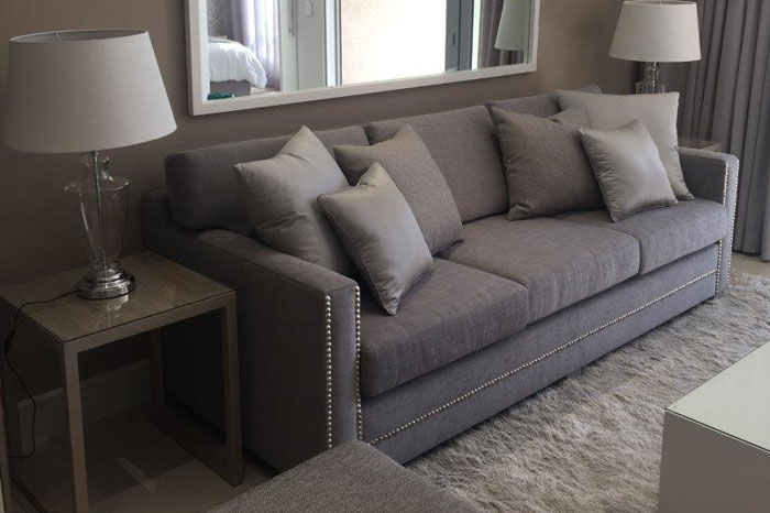 Couches