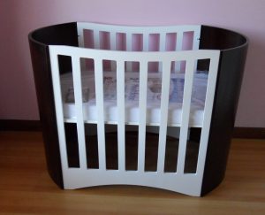 Baby Corner