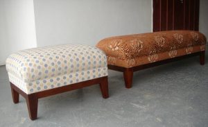 Ottoman