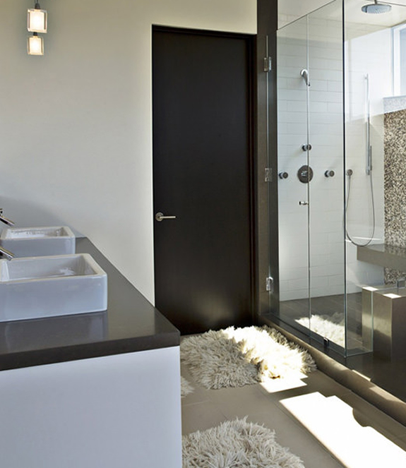 indec_custom_design_bathroom Indec Interiors