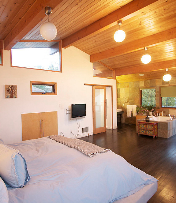 Residential & Commercial Design